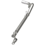 MagnaFlow Exhaust Products Exhaust System Kit 17872 product image 2