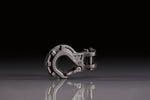 WARN Winch Accessories & Service Parts 92089 product image 5