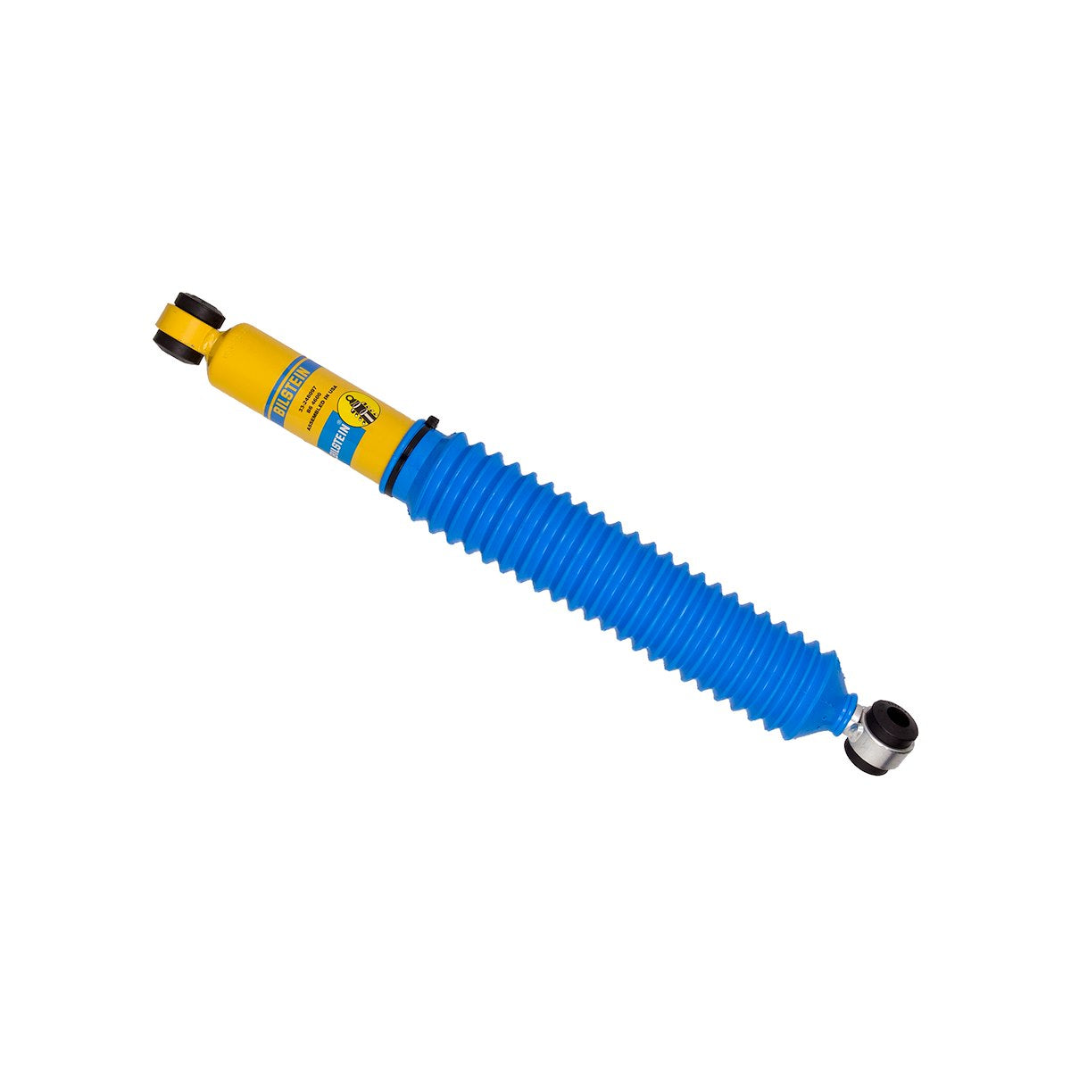 Bilstein Shocks & Dampers 33-248097 product image 1