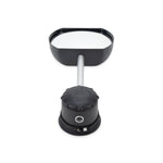 Eaz Lift Exterior Towing Mirror - 25663