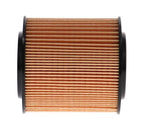 WIX Filters Oil Filters 57327 product image 2