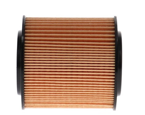 WIX Filters Oil Filters 57327 product image 2