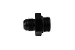 Aeromotive Fuel System AN-NPT Fittings and Components 15610 product image 2