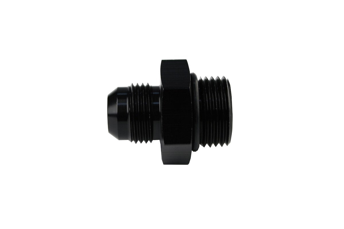 Aeromotive Fuel System AN-NPT Fittings and Components 15610 product image 2