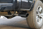 Flowmaster Exhaust System Kit 717918 product image 5