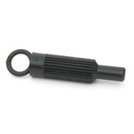 McLeod Transmission Clutch Kit 75109 product image 3