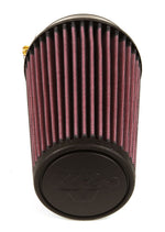 K&N Filters RU-3130 product image 5
