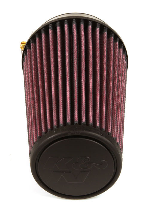 K&N Filters RU-3130 product image 5