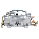 Edelbrock Carburetor 1905 product image 4