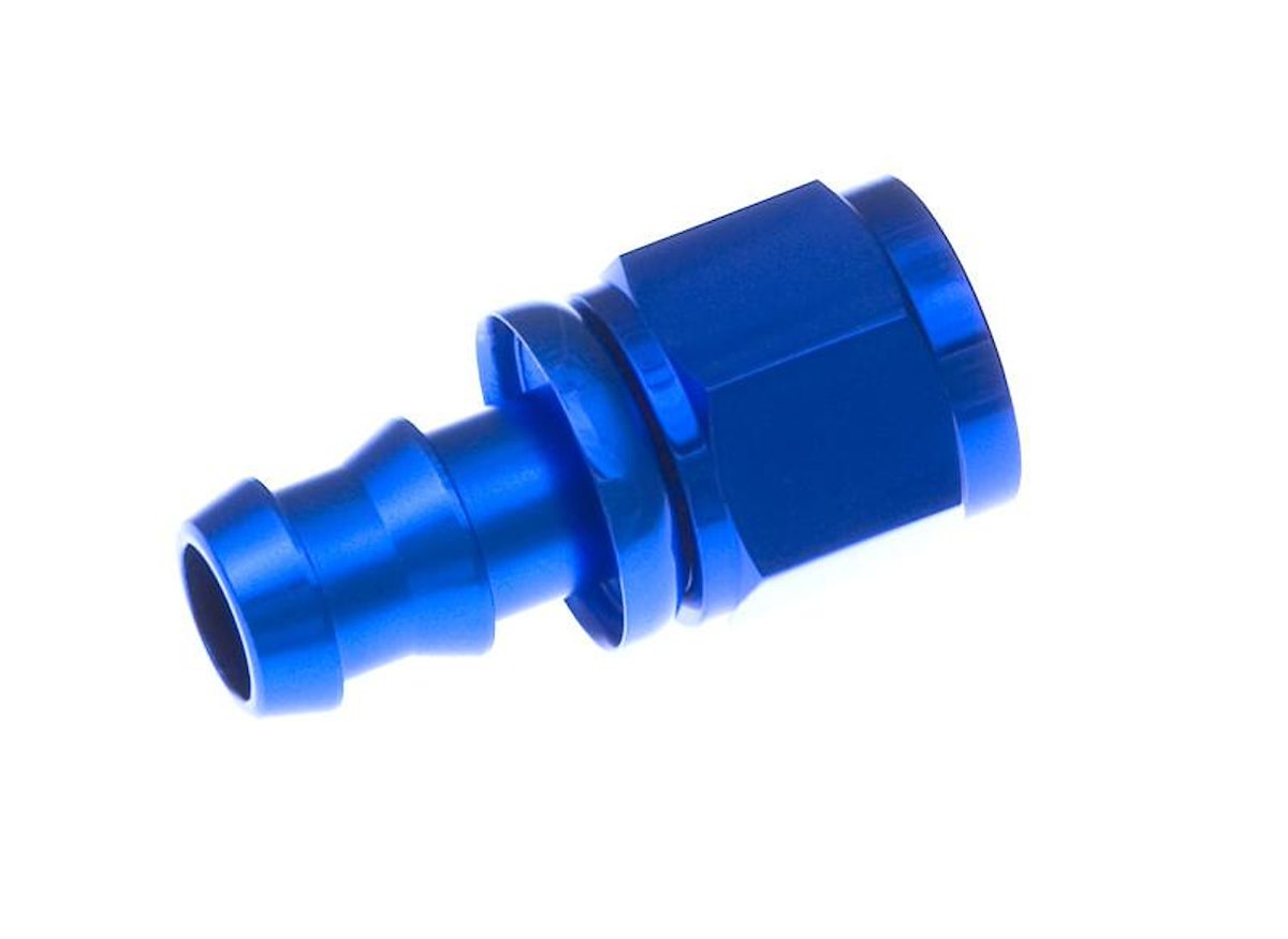 Redhorse Performance Performance Hoses & Fittings 2000-06-1 product image 1