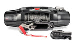 Warn Winch 110010 product image 5