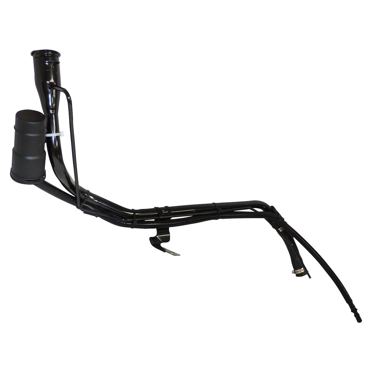 Crown Automotive Fuel & Air System Replacement Parts 52059821AS product image 1