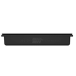 K&N Filters 33-5129 product image 3
