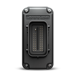Range Technologies Active Fuel Management Controller - RA007