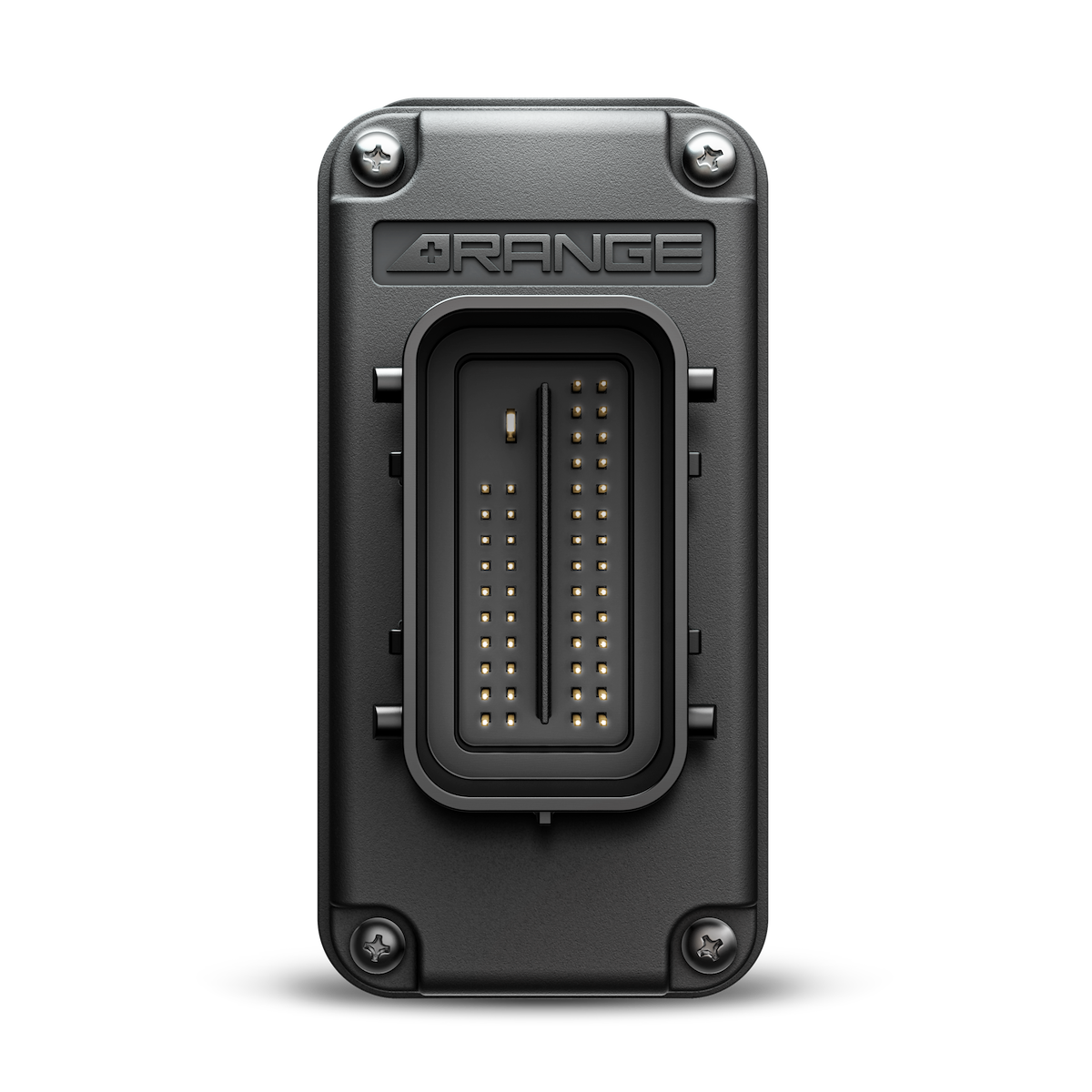 Range Technologies Active Fuel Management Controller - RA007
