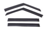 AVS Vent Visors 94164 product image 1