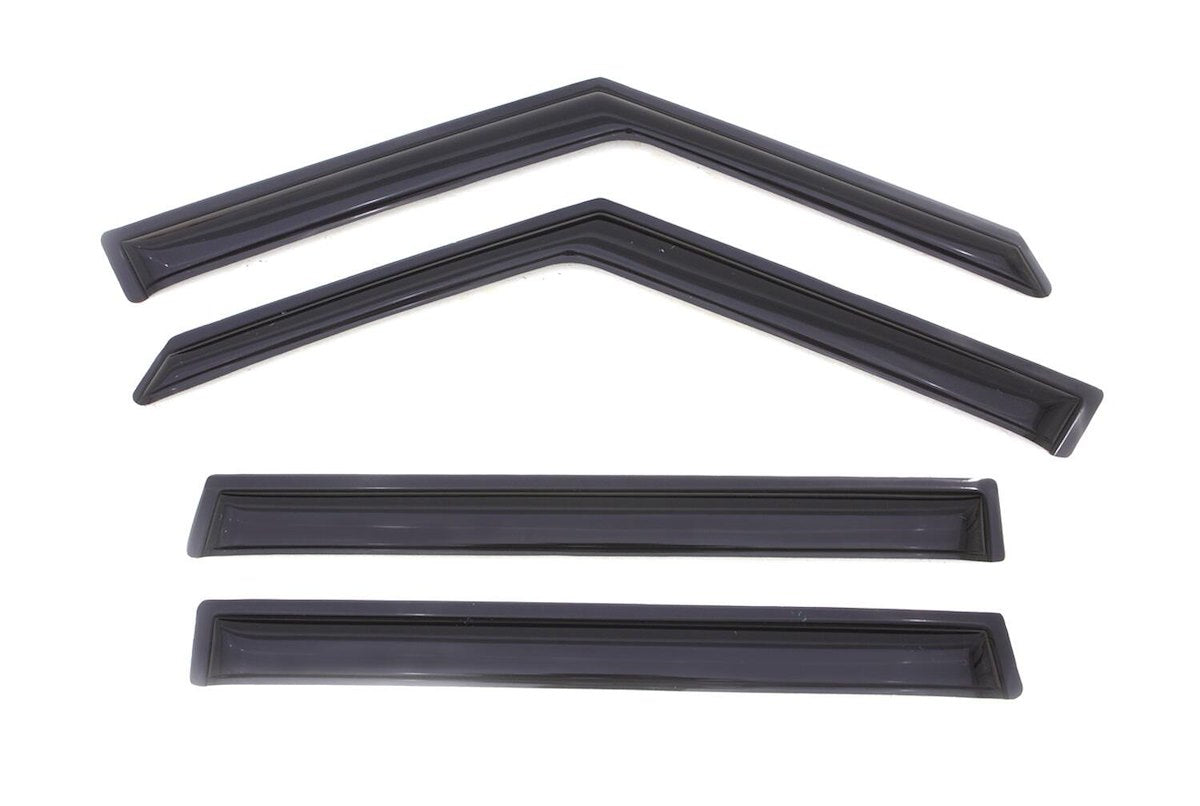 AVS Vent Visors 94164 product image 1