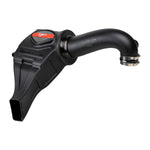 Injen Engine Cold Air Intake EVO8101 product image 1