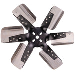Derale Engine Cooling Fan Blade 17015 product image 2