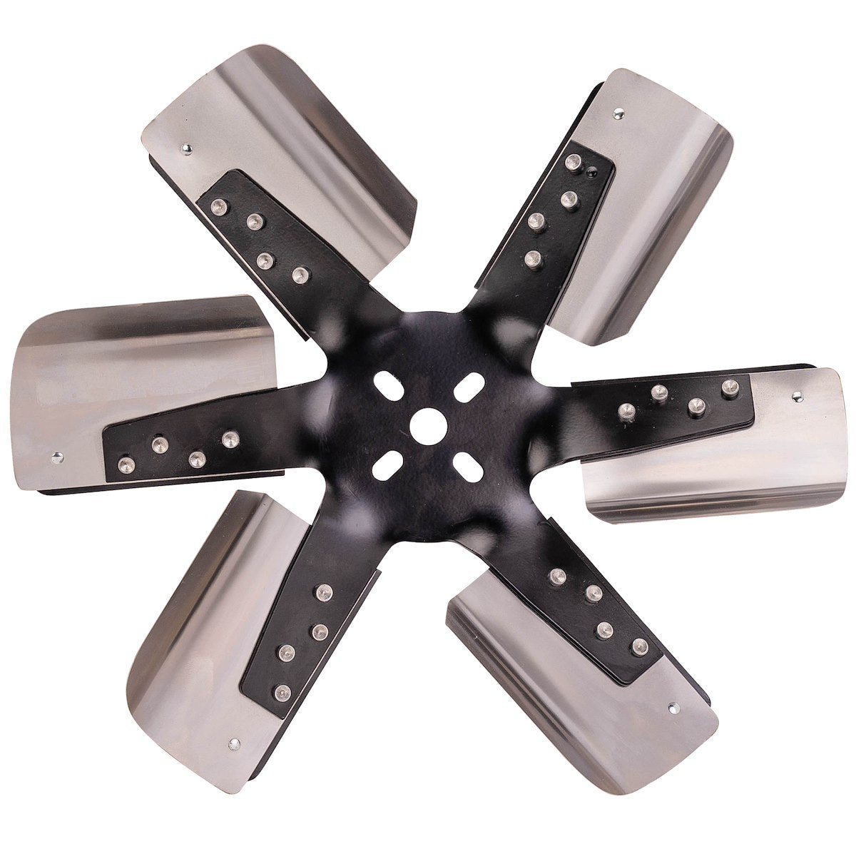 Derale Engine Cooling Fan Blade 17015 product image 2