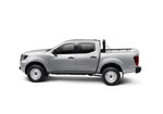 UnderCover Hard Folding Tonneau Covers FX51020 product image 11