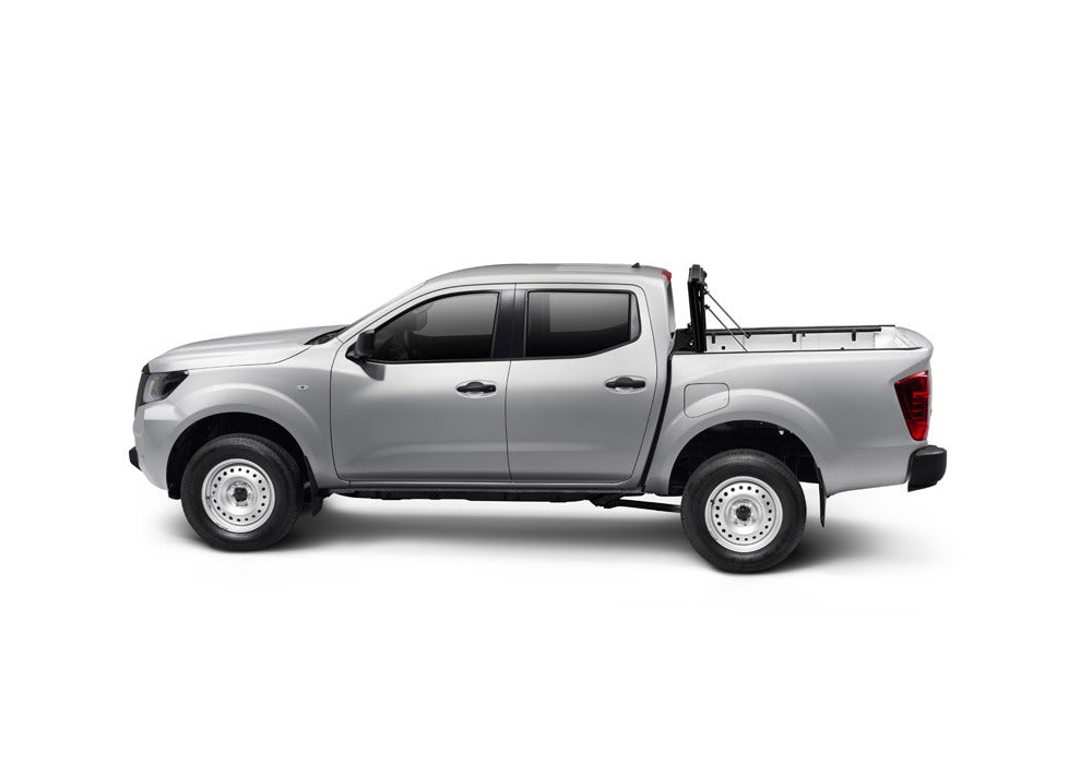 UnderCover Hard Folding Tonneau Covers FX51020 product image 11