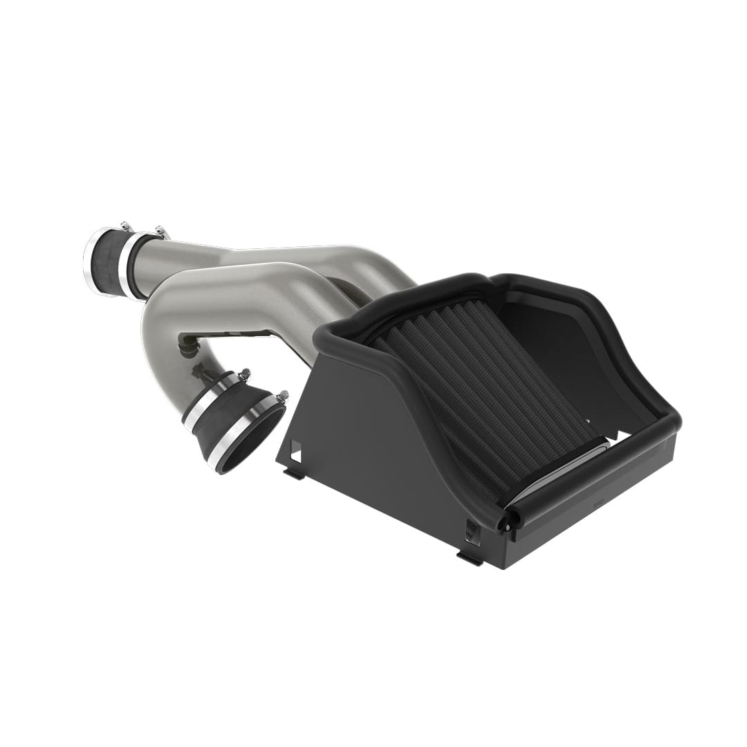 K&N Filters 30-2617KC product image 1