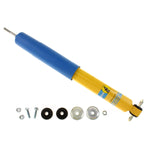 Bilstein Shocks & Dampers 24-029636 product image 1