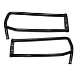 Westin Running Boards & Nerf Bars 36-2035W product image 1