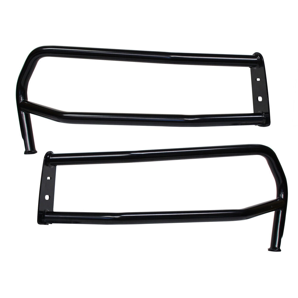Westin Running Boards & Nerf Bars 36-2035W product image 1