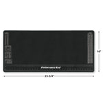 Performance Tool Automotive Tools & Shop Equipment W88977 product image 6