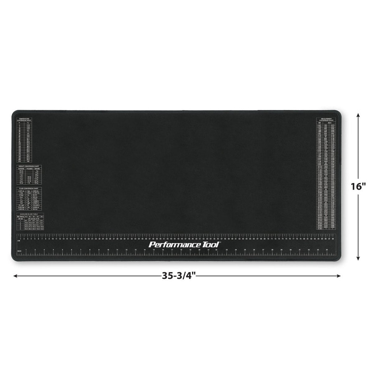 Performance Tool Automotive Tools & Shop Equipment W88977 product image 6