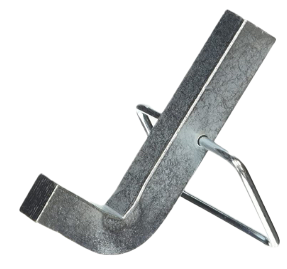 Equal-i-zer Weight Distribution Hitch Hardware - 90-03-9230
