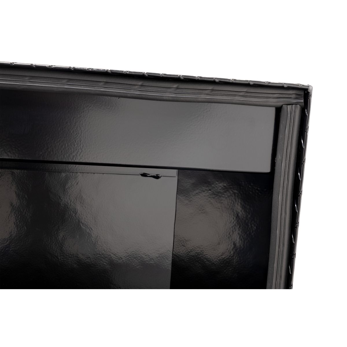 Weather Guard Truck Toolboxes & Side Boxes 154-5-04 product image 12