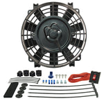 Derale Engine Cooling Fan 16508 product image 1