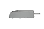 Lippert Awning Idler Head Cover, White - 643918