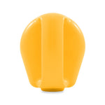 Camco Power Cord Plug End, 30 amp, TT-30P - 55283