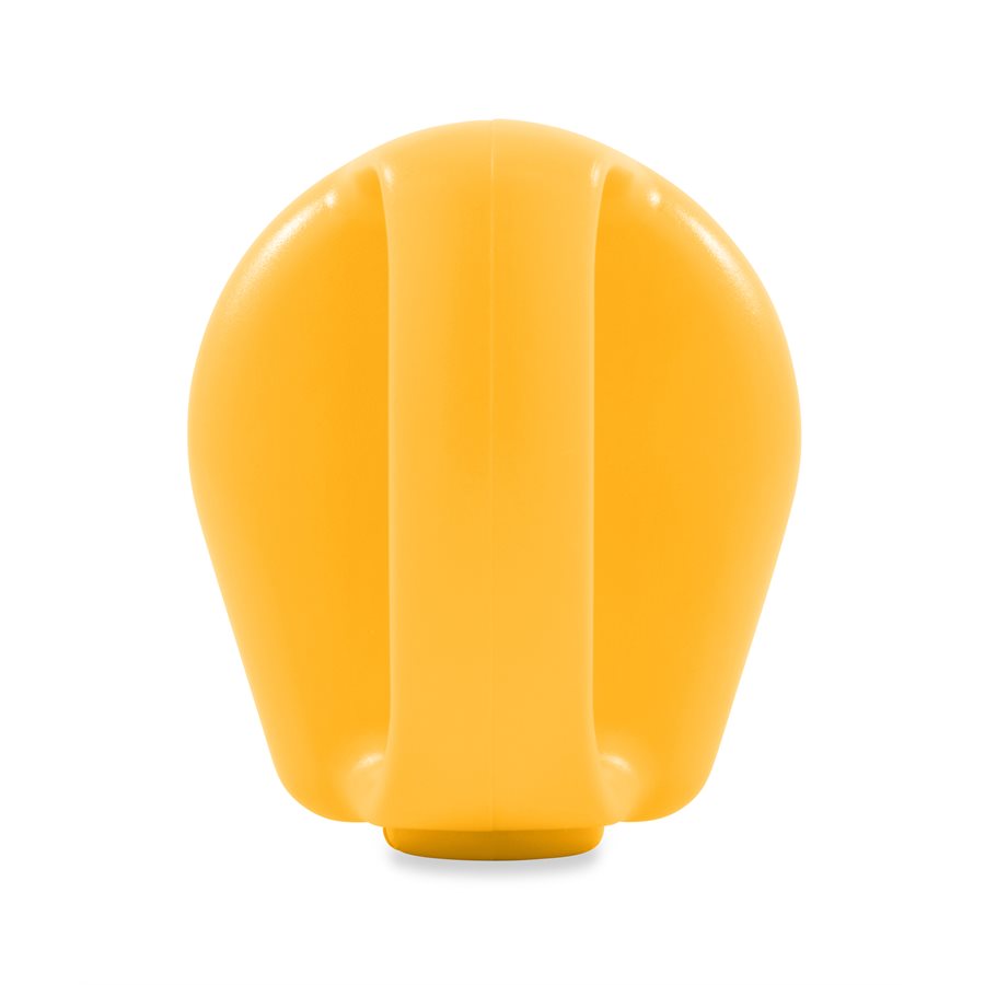 Camco Power Cord Plug End, 30 amp, TT-30P - 55283
