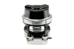 Turbosmart Turbocharger Blow Off Valve TS-0204-1132 product image 2