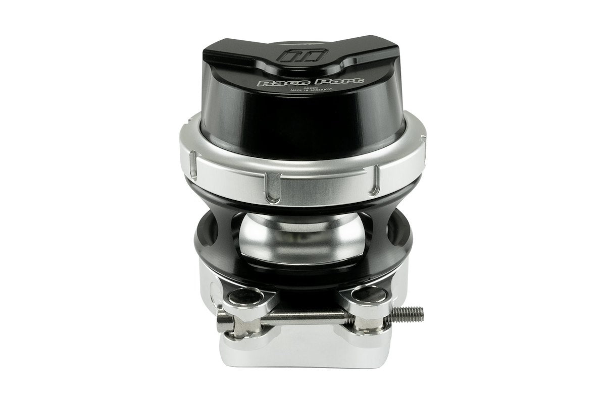 Turbosmart Turbocharger Blow Off Valve TS-0204-1132 product image 2