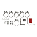 Flowmaster Exhaust System Kit 818147 product image 4