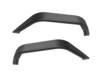 Attica 4x4 Fender Flare Set ATTJL01H107-BX-R product image 1