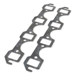 Mr. Gasket Header Gaskets 5930 product image 2