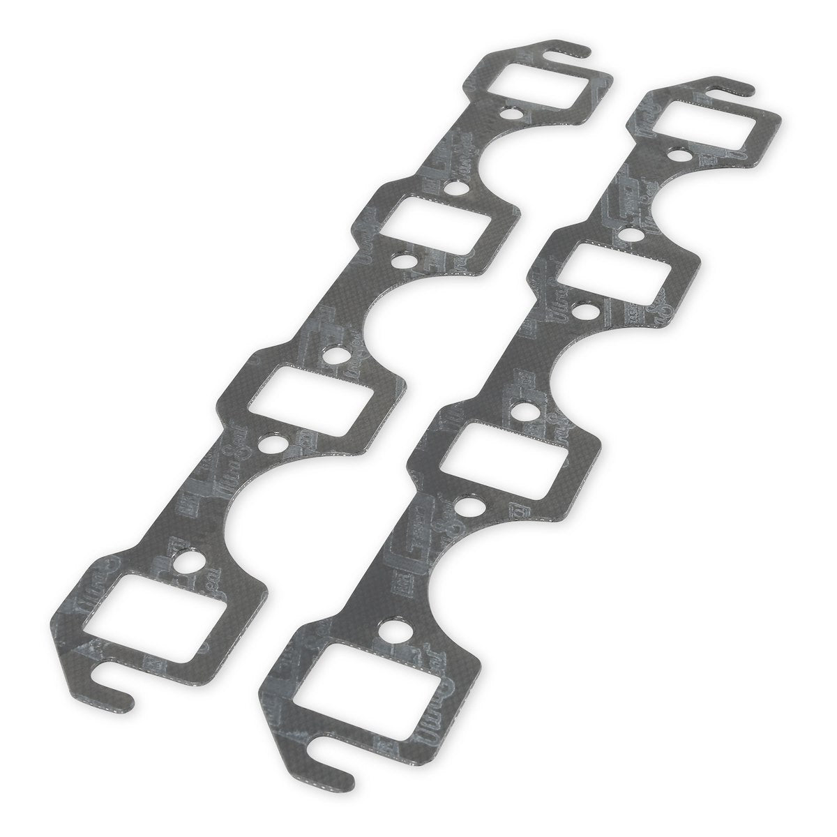 Mr. Gasket Header Gaskets 5930 product image 2
