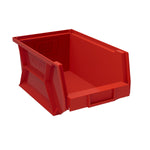 Weather Guard Van Shelving & Drawer Systems 9859-7-02 product image 2