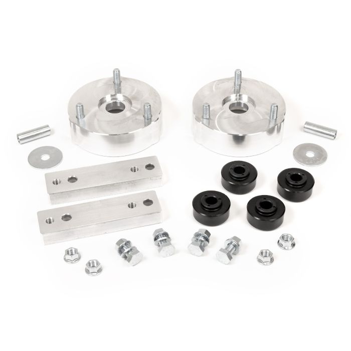 ReadyLift Suspension Leveling Kit T6-3072-K product image 1
