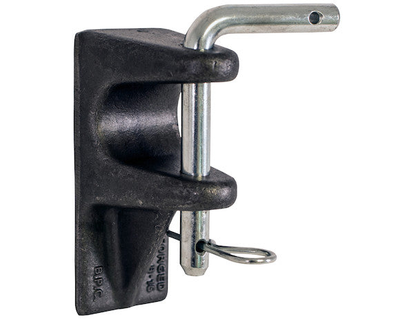 Buyers Products Commercial Truck Body Hardware BTB030 product image 1