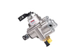 APR Direct Injection High Pressure Fuel Pump MS100016 product image 1