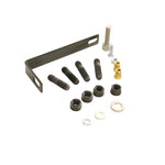 BD Diesel Exhaust Manifolds and Components 1045987 product image 6