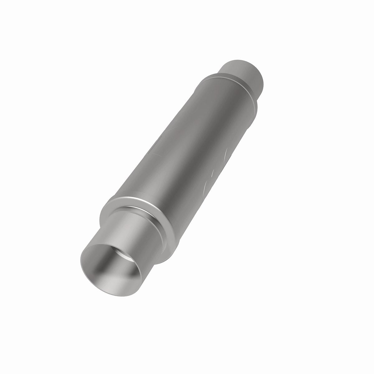 MagnaFlow Performance Mufflers 14419 product image 18